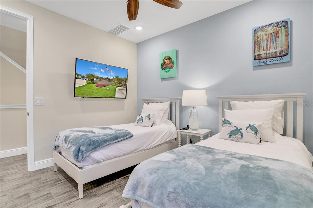 ROLLING OAKS PH 5 - Residential