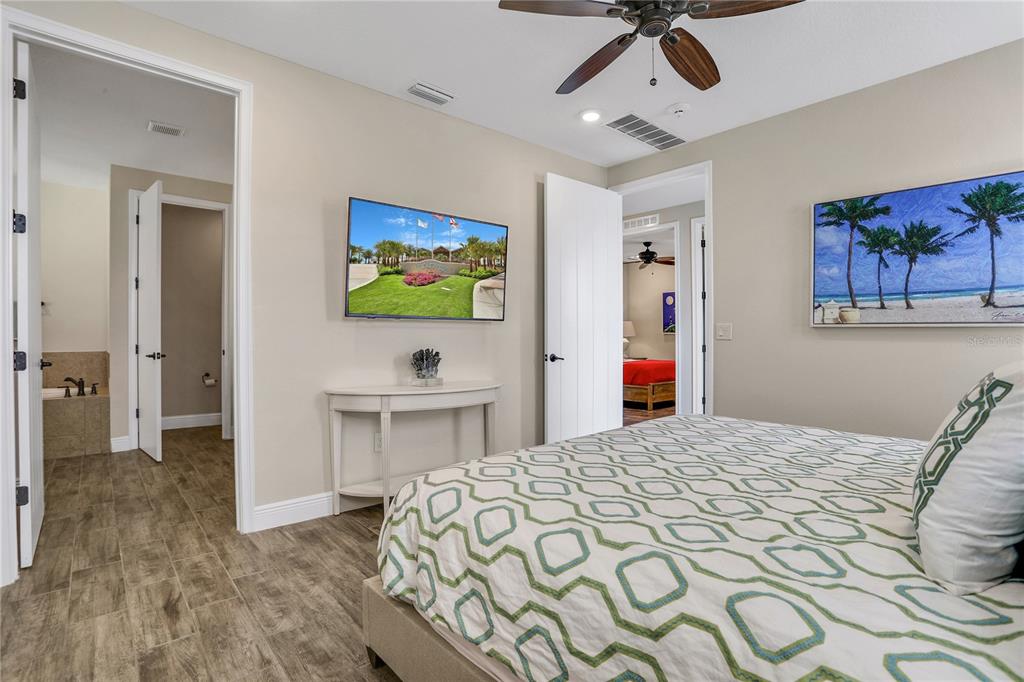 ROLLING OAKS PH 5 - Residential