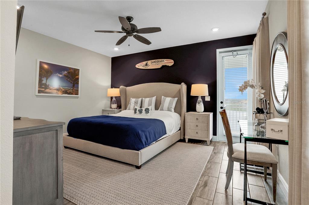 ROLLING OAKS PH 5 - Residential