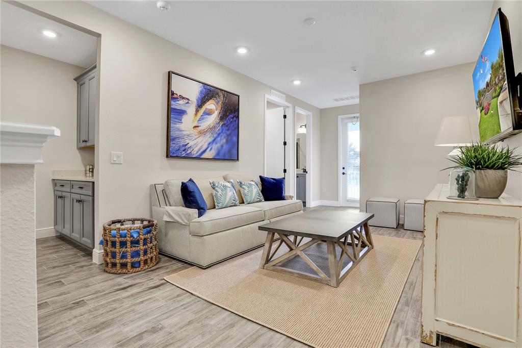 ROLLING OAKS PH 5 - Residential