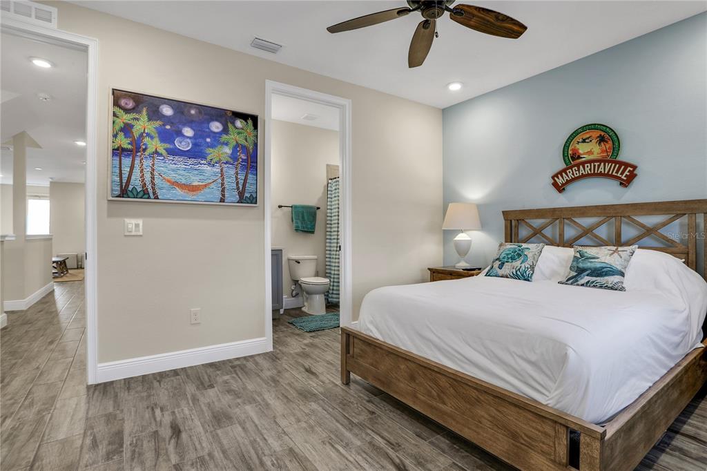 ROLLING OAKS PH 5 - Residential