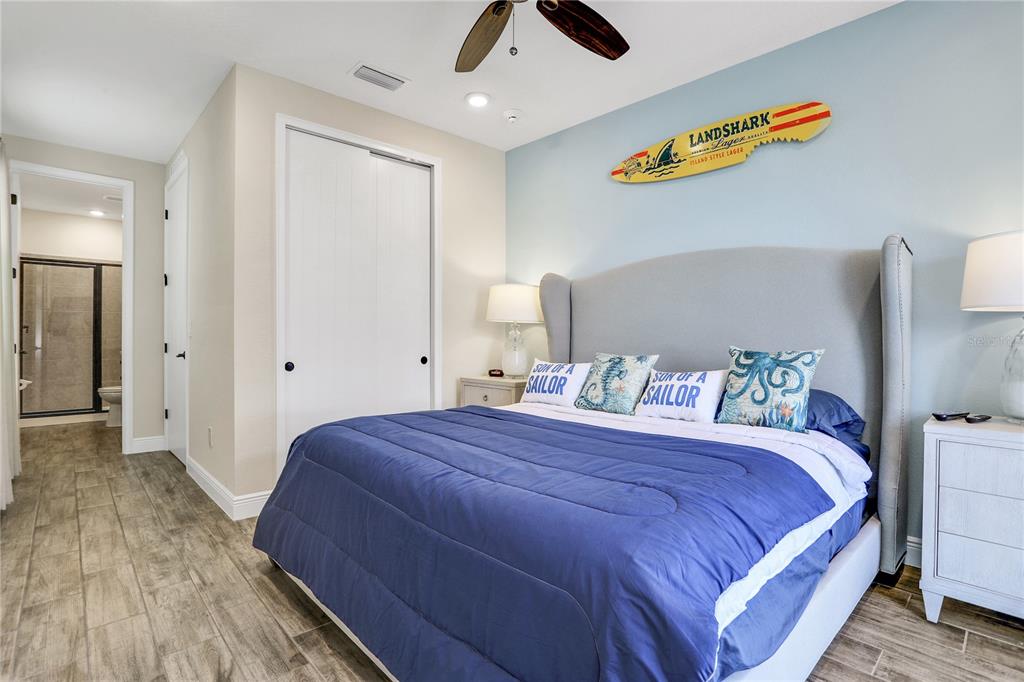 ROLLING OAKS PH 5 - Residential