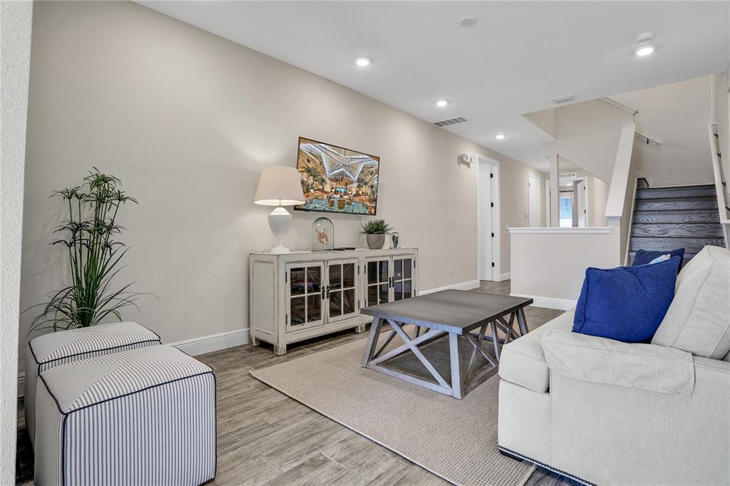 ROLLING OAKS PH 5 - Residential