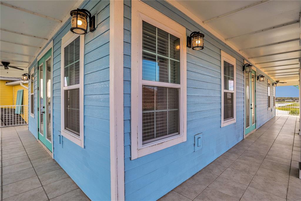 ROLLING OAKS PH 5 - Residential