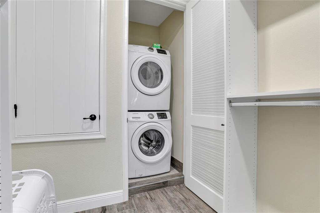 ROLLING OAKS PH 5 - Residential