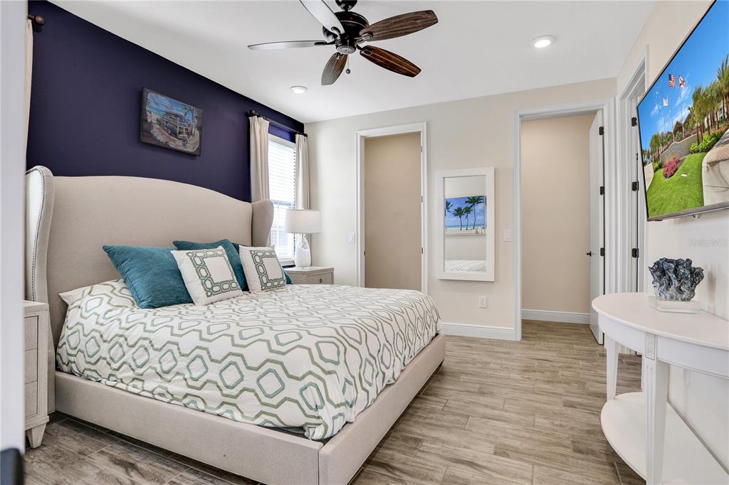 ROLLING OAKS PH 5 - Residential