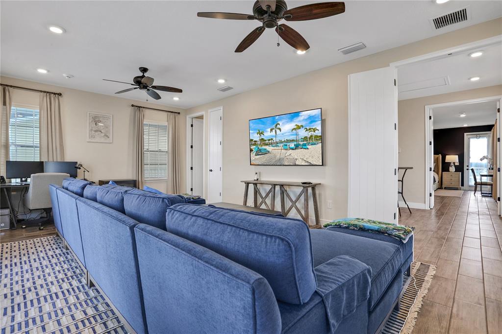 ROLLING OAKS PH 5 - Residential