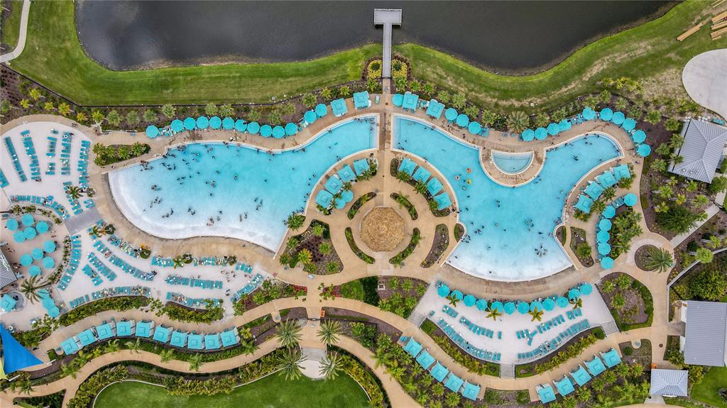 ROLLING OAKS PH 5 - Residential