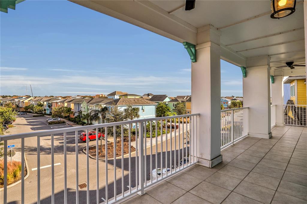 ROLLING OAKS PH 5 - Residential
