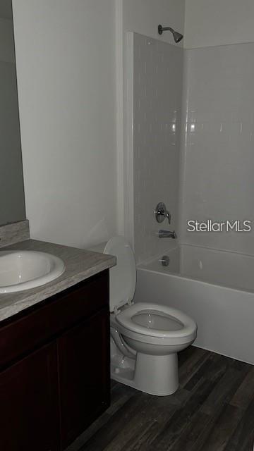 POINCIANA NBRHD 05 NORTH VILLAGE 03 - Residential