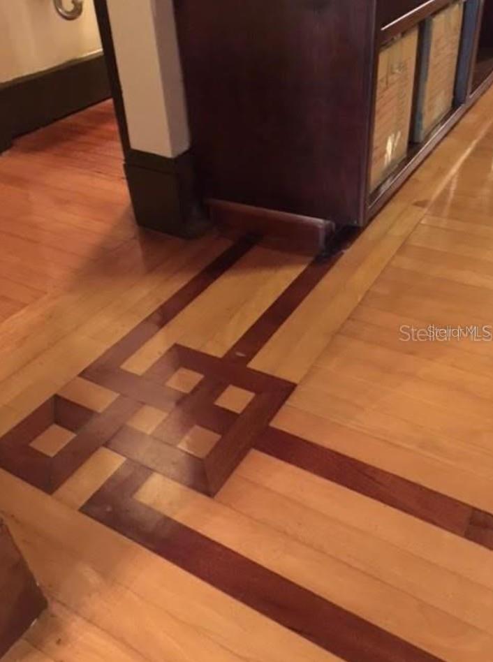 WYNNE REALTY COS REV MAP - Residential