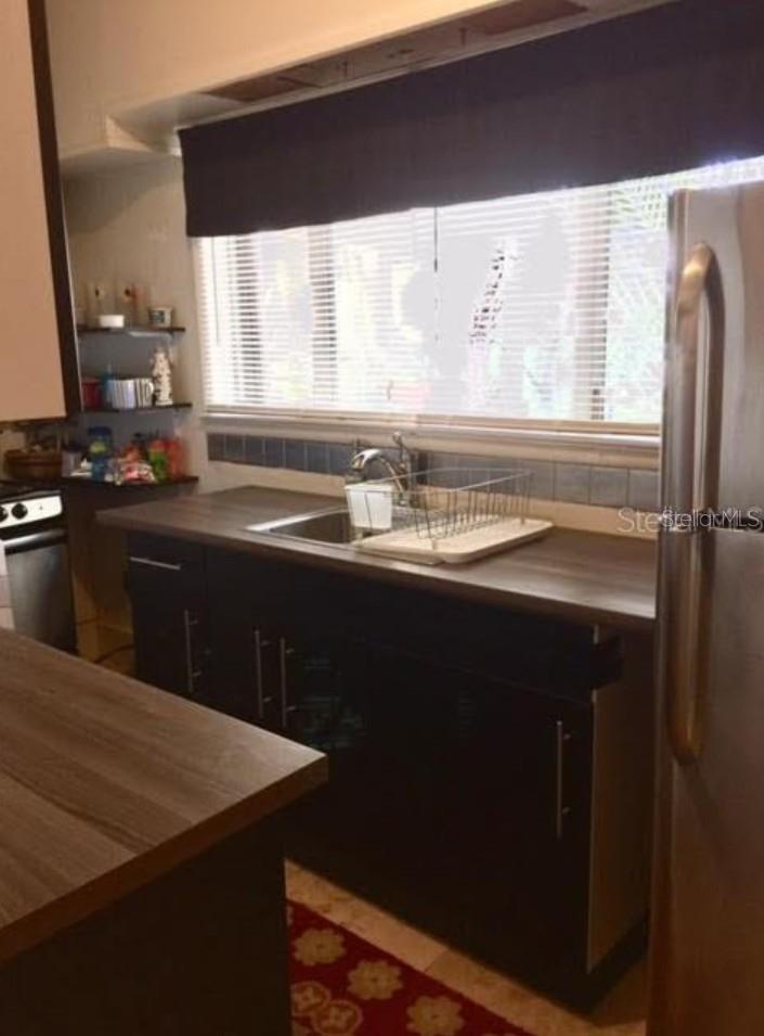 WYNNE REALTY COS REV MAP - Residential