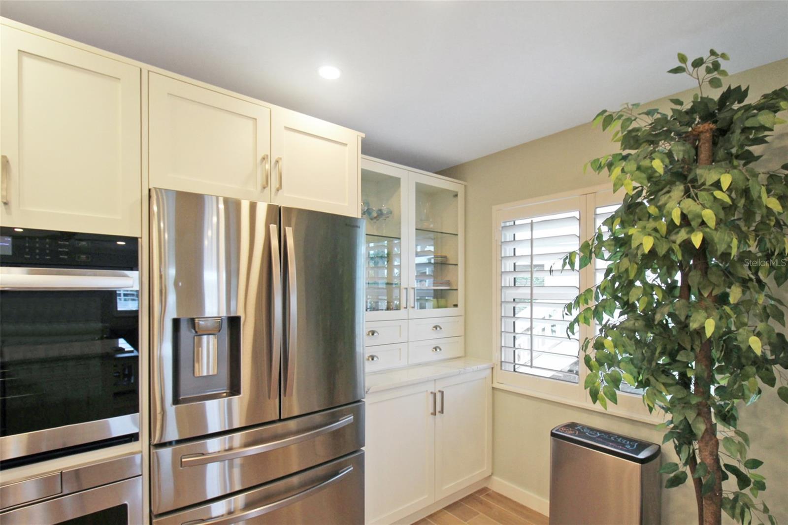 GULF & BAY CLUB BAYSIDE - Residential Lease