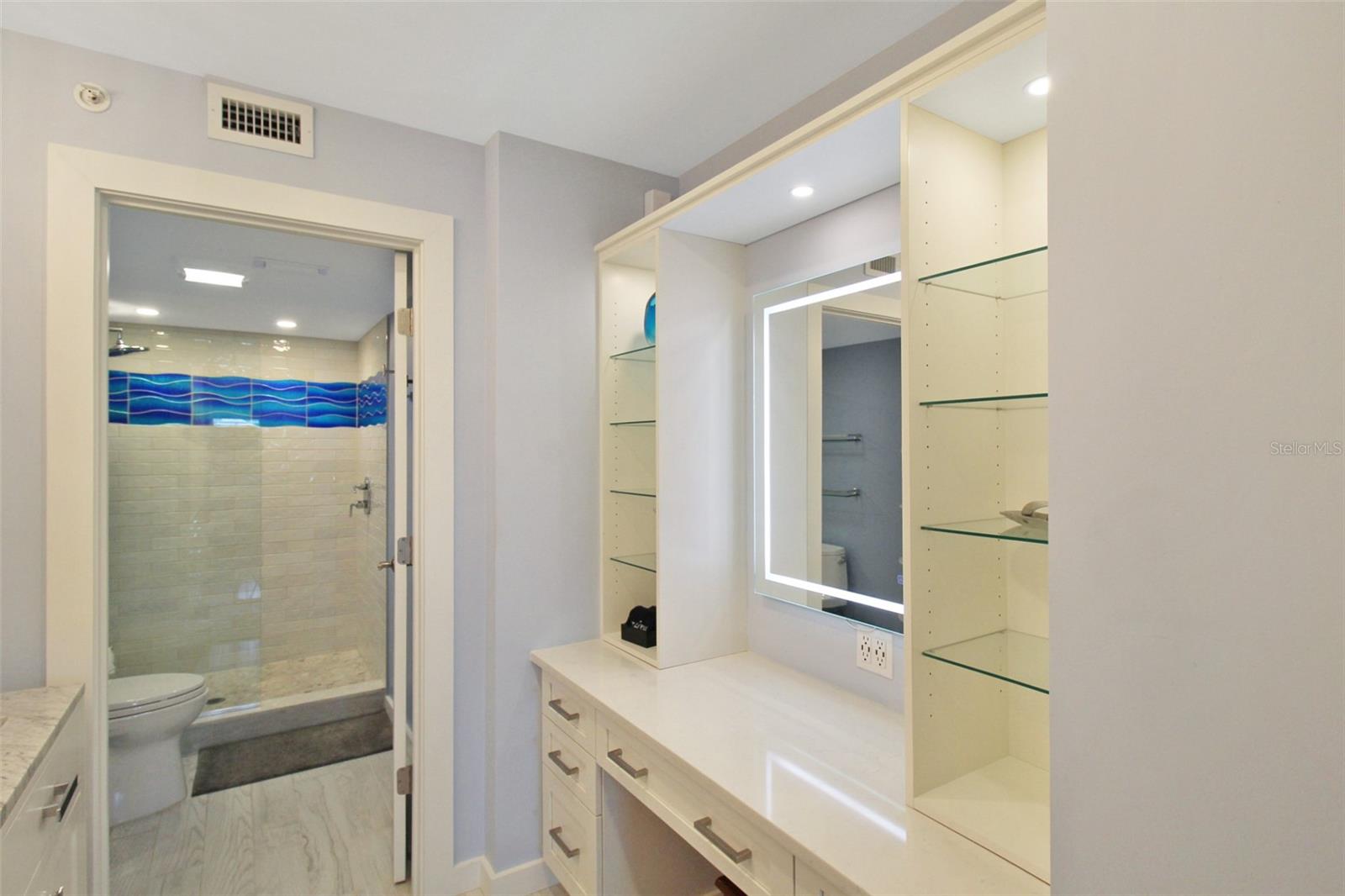 GULF & BAY CLUB BAYSIDE - Residential Lease