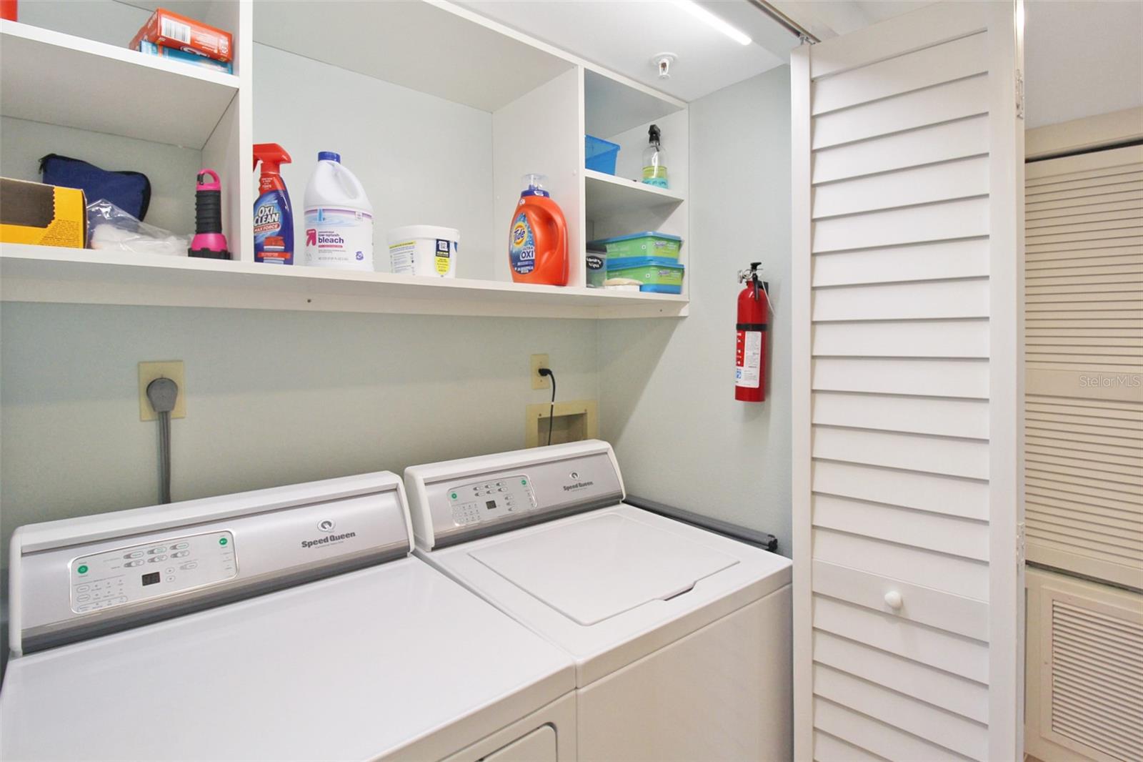 GULF & BAY CLUB BAYSIDE - Residential Lease