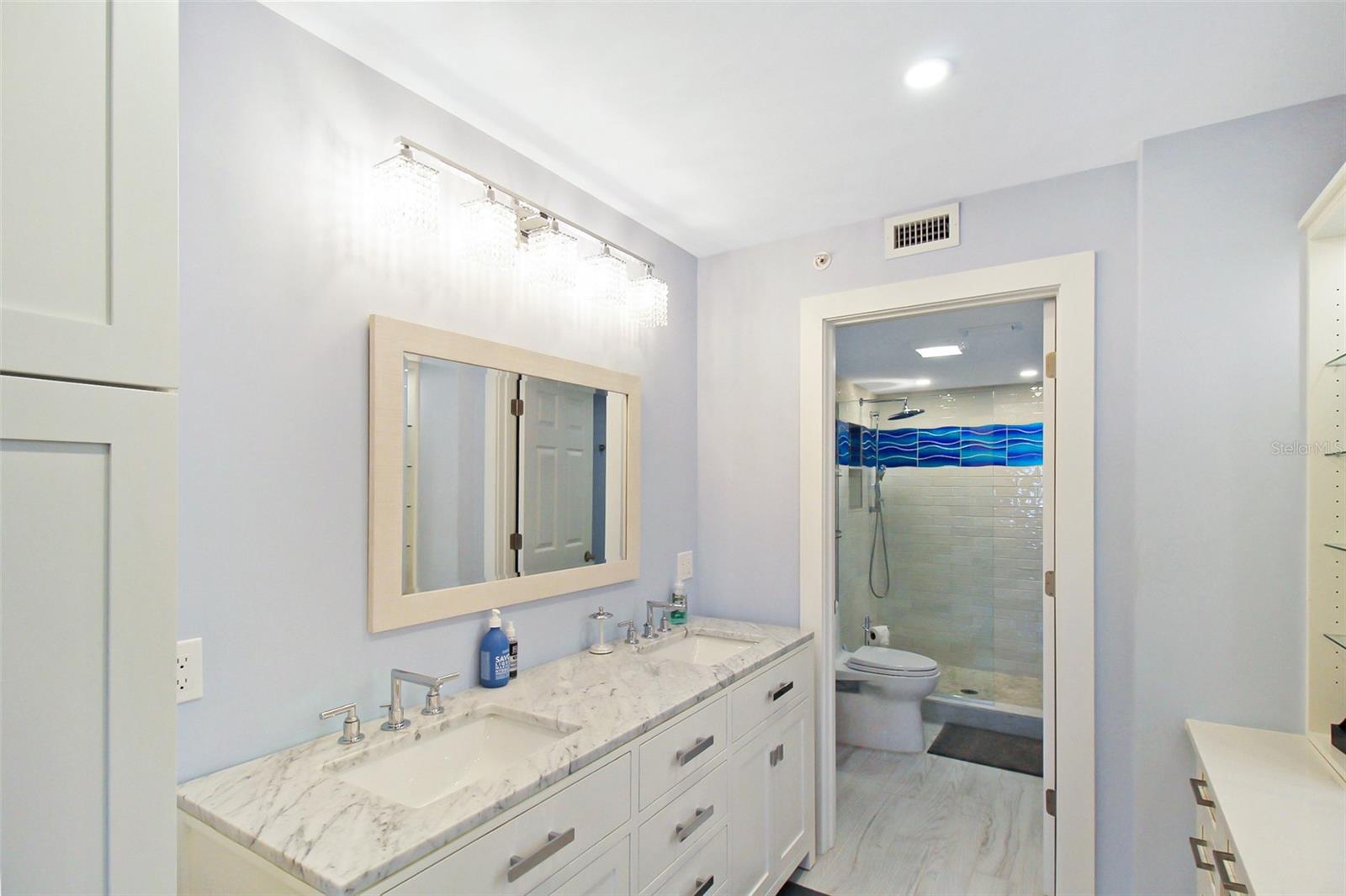 GULF & BAY CLUB BAYSIDE - Residential Lease