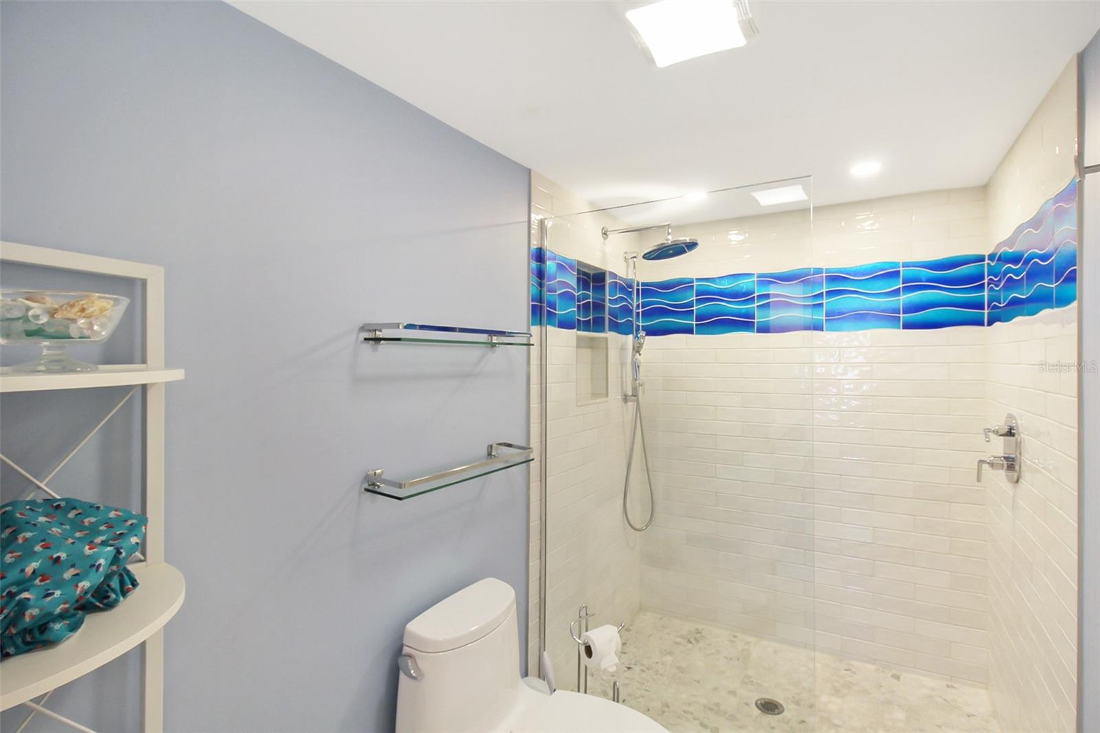 GULF & BAY CLUB BAYSIDE - Residential Lease