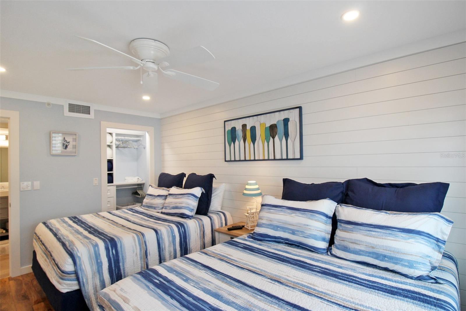 GULF & BAY CLUB BAYSIDE - Residential Lease