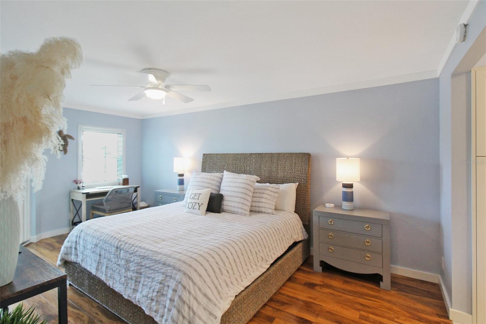 GULF & BAY CLUB BAYSIDE - Residential Lease