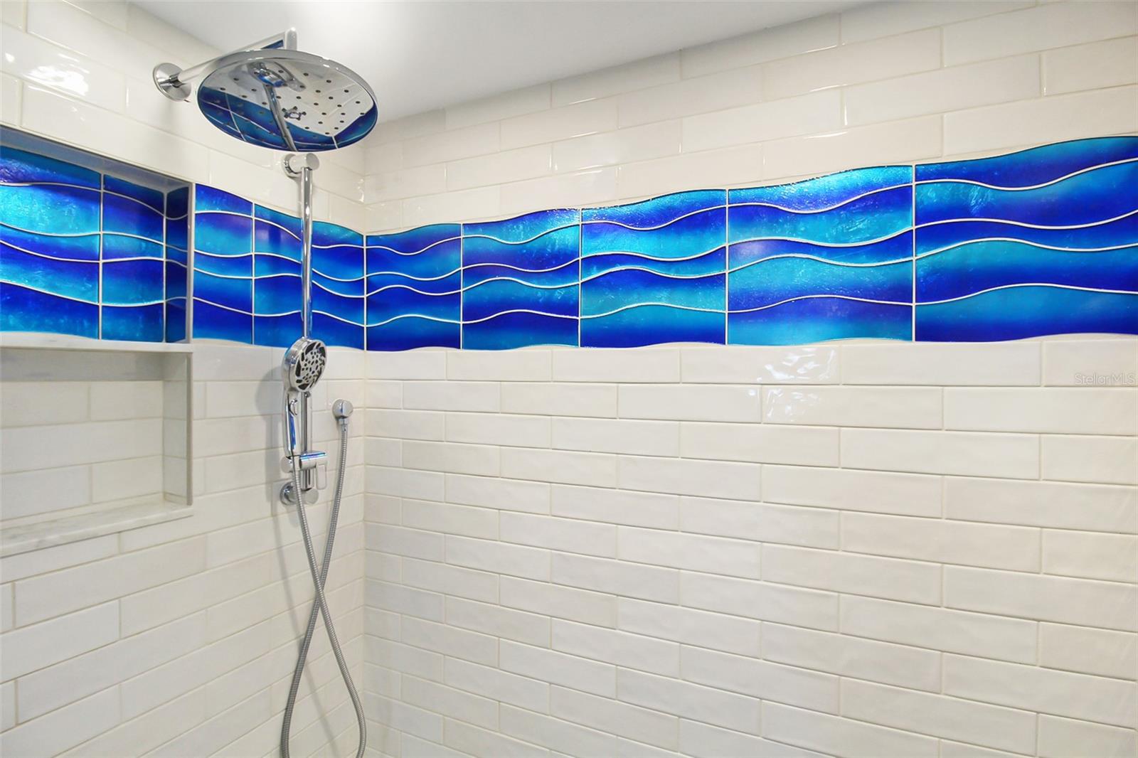 GULF & BAY CLUB BAYSIDE - Residential Lease