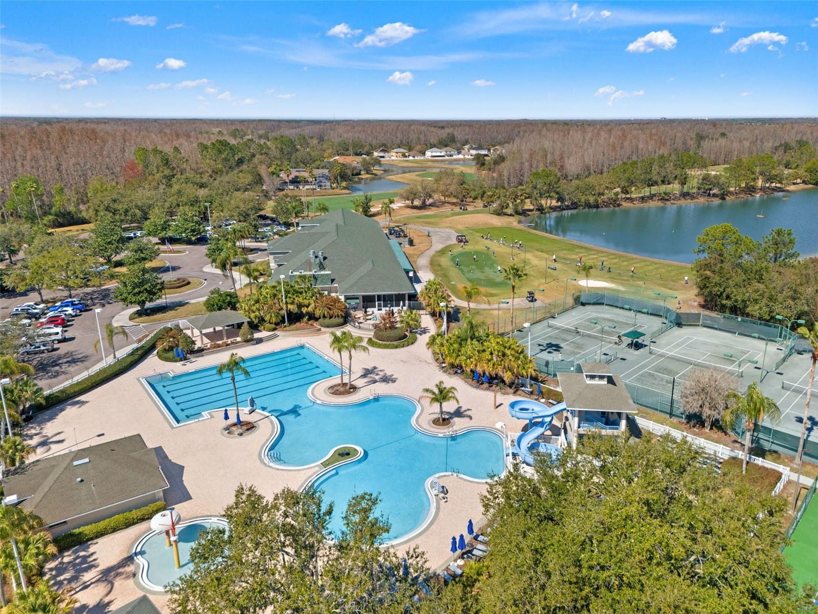 10626 LIBERTY BELL DRIVE