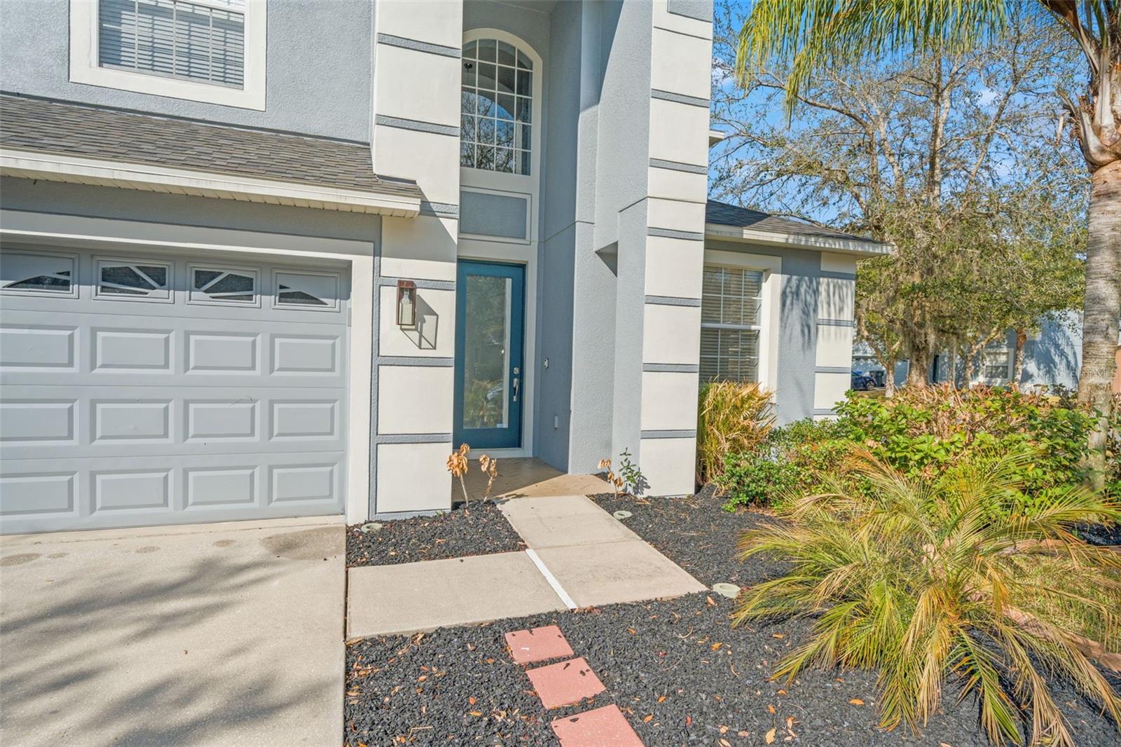 10626 LIBERTY BELL DRIVE