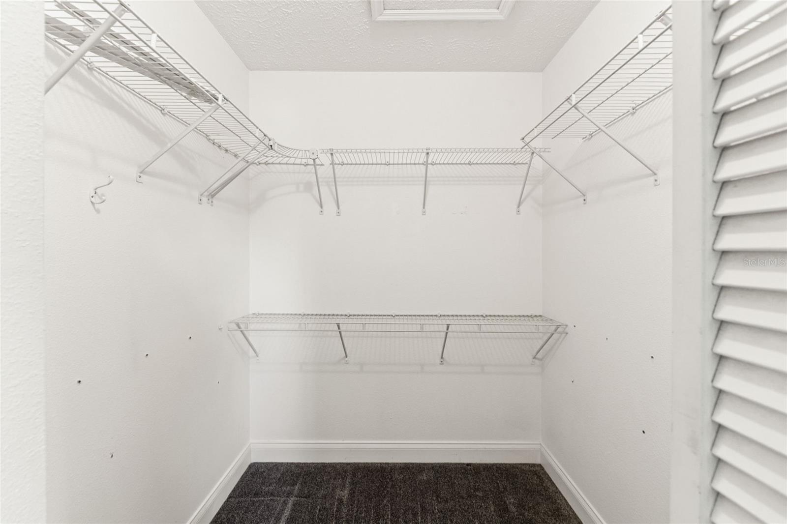 HUNT RIDGE UNIT 11 TALL PINES AT RIVER RIDGE - Residential