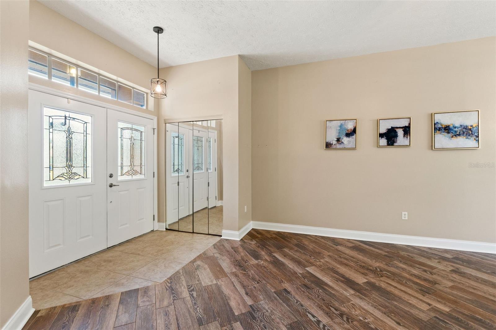 HUNT RIDGE UNIT 11 TALL PINES AT RIVER RIDGE - Residential