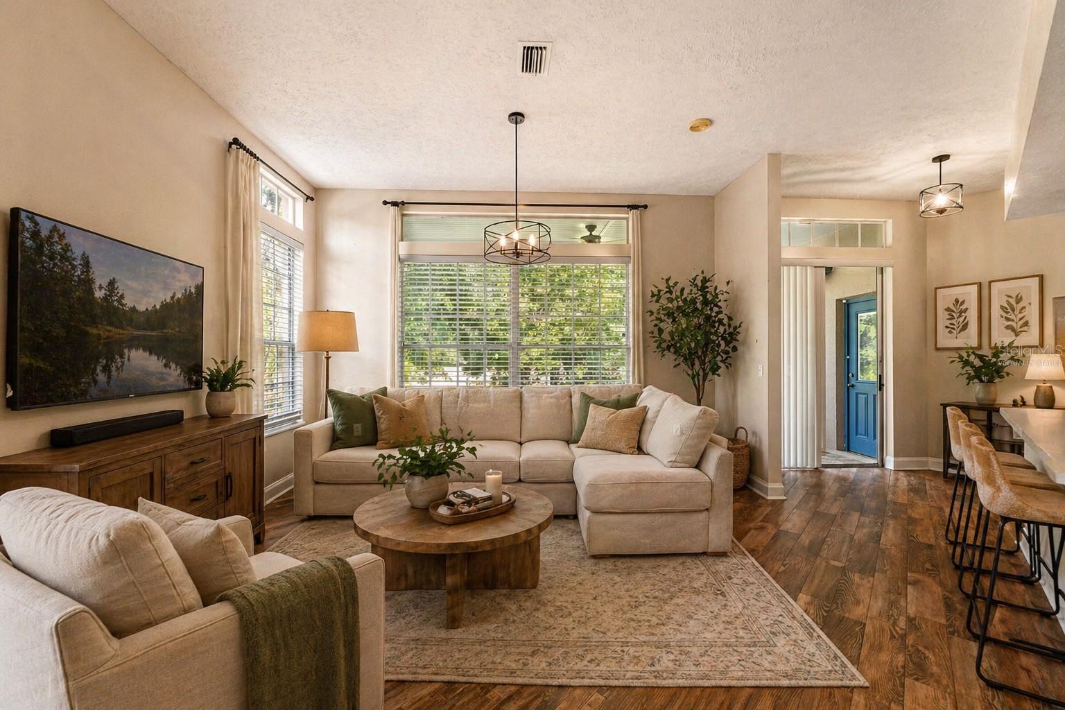 10311 PINENEEDLES DRIVE