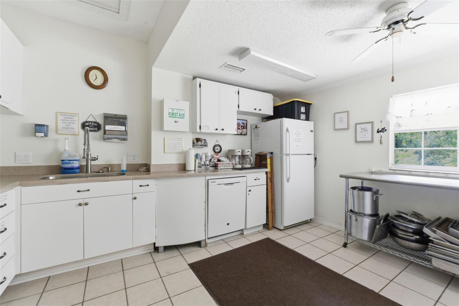 HUNT RIDGE UNIT 11 TALL PINES AT RIVER RIDGE - Residential