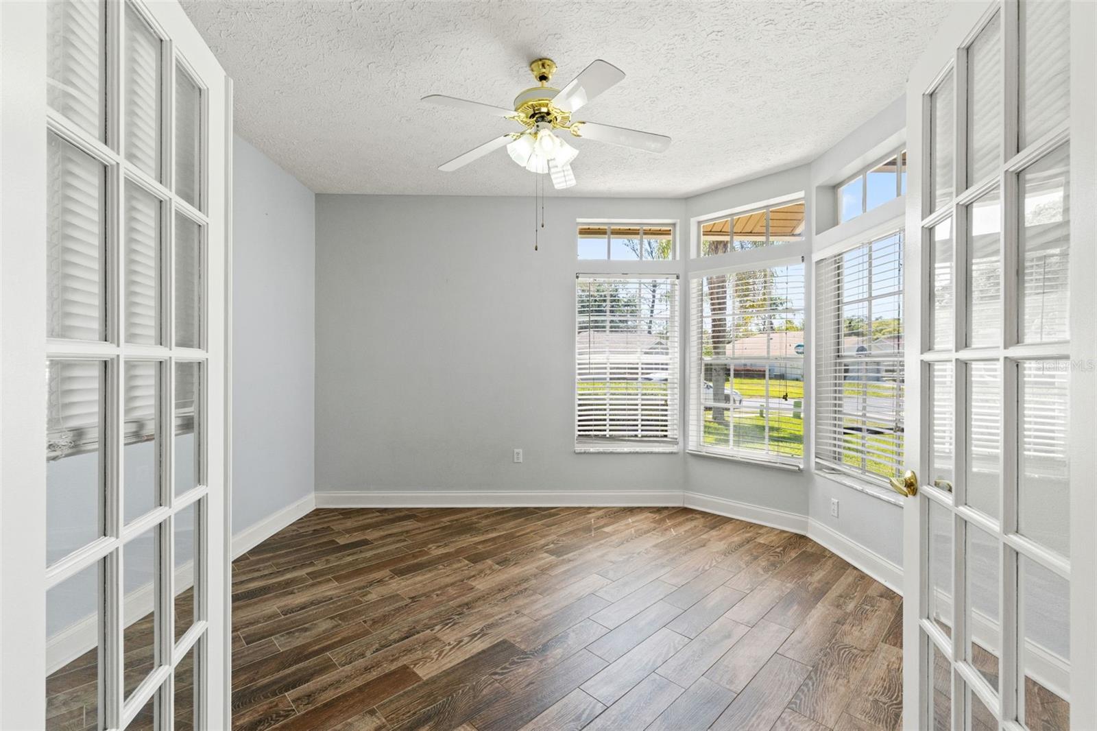 HUNT RIDGE UNIT 11 TALL PINES AT RIVER RIDGE - Residential