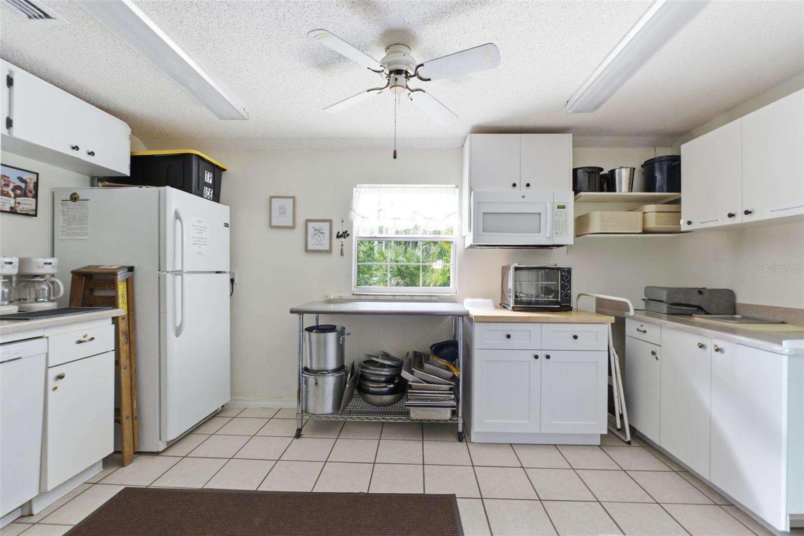 HUNT RIDGE UNIT 11 TALL PINES AT RIVER RIDGE - Residential