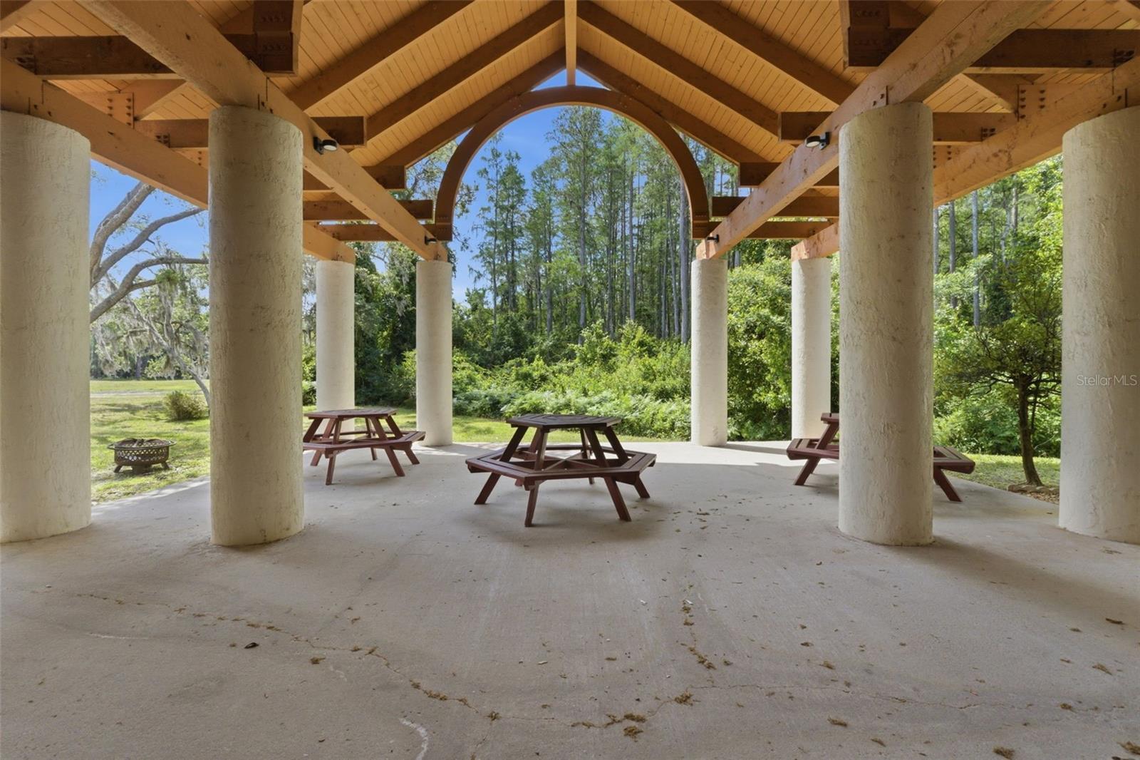 HUNT RIDGE UNIT 11 TALL PINES AT RIVER RIDGE - Residential