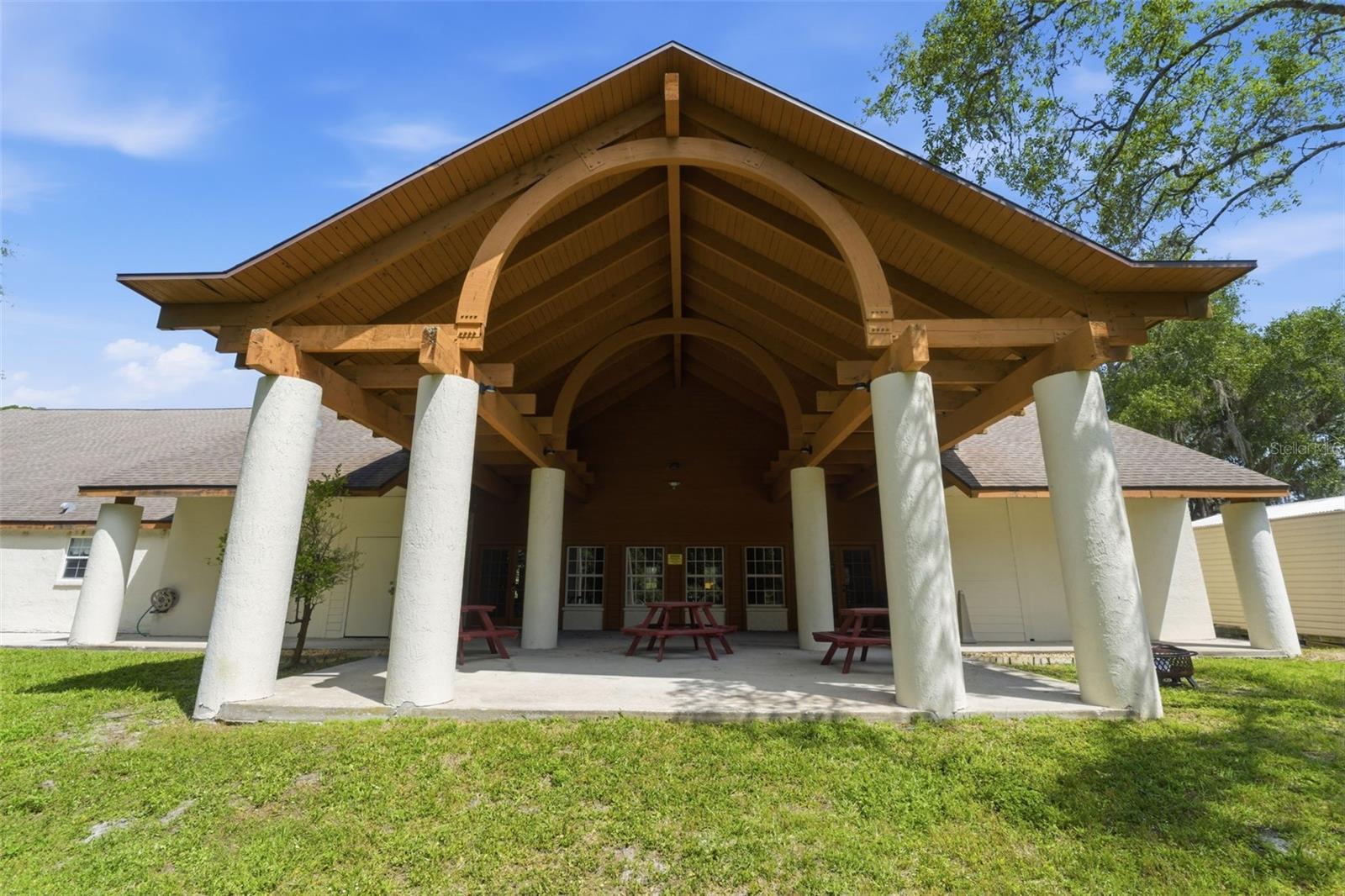 HUNT RIDGE UNIT 11 TALL PINES AT RIVER RIDGE - Residential