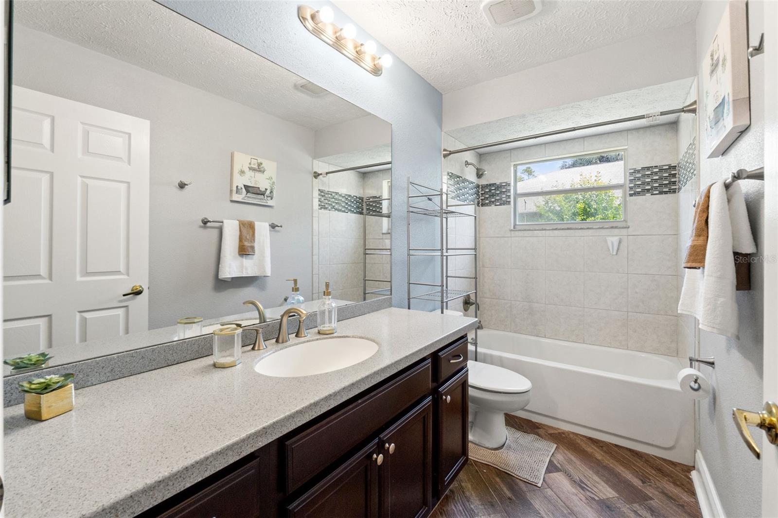 HUNT RIDGE UNIT 11 TALL PINES AT RIVER RIDGE - Residential