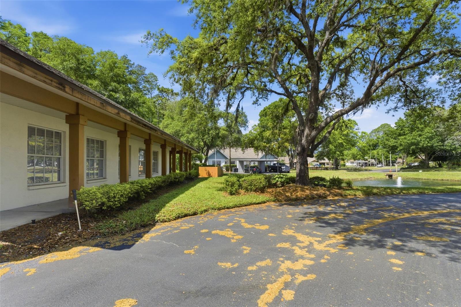 HUNT RIDGE UNIT 11 TALL PINES AT RIVER RIDGE - Residential