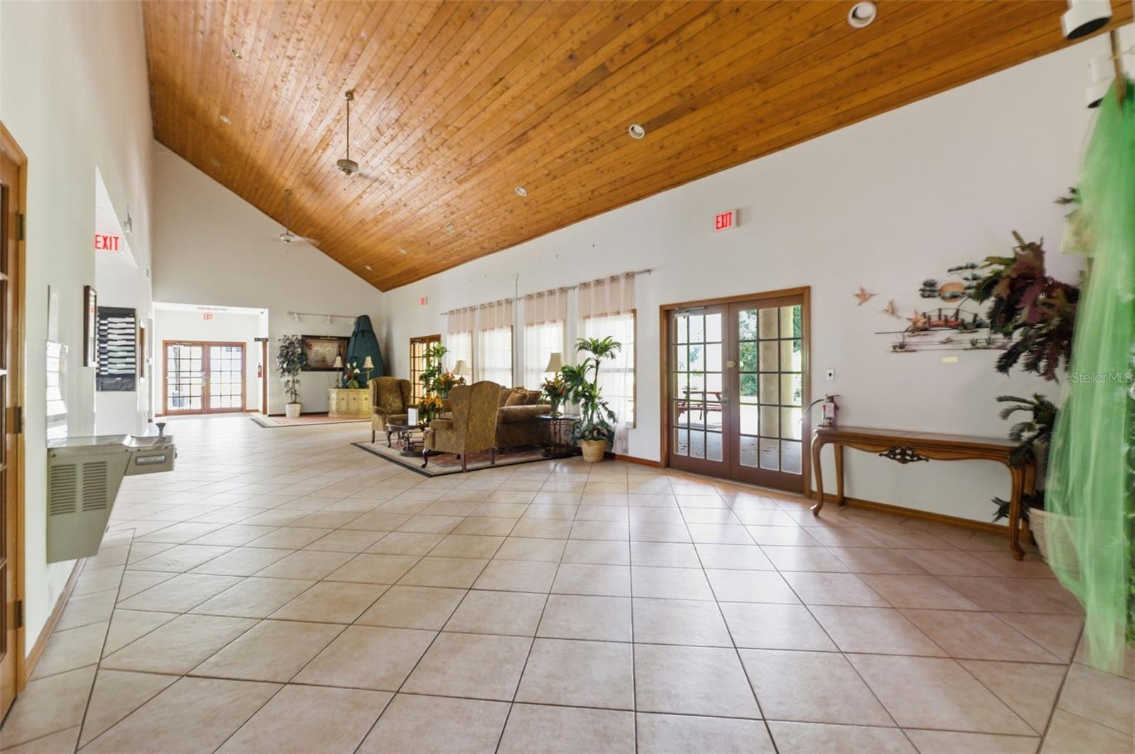 HUNT RIDGE UNIT 11 TALL PINES AT RIVER RIDGE - Residential