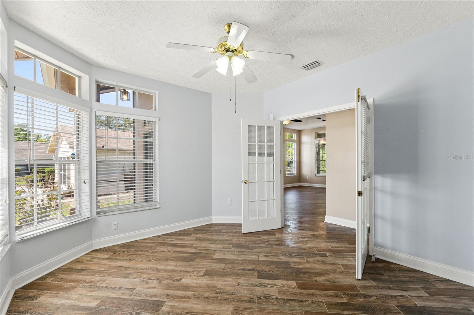 HUNT RIDGE UNIT 11 TALL PINES AT RIVER RIDGE - Residential