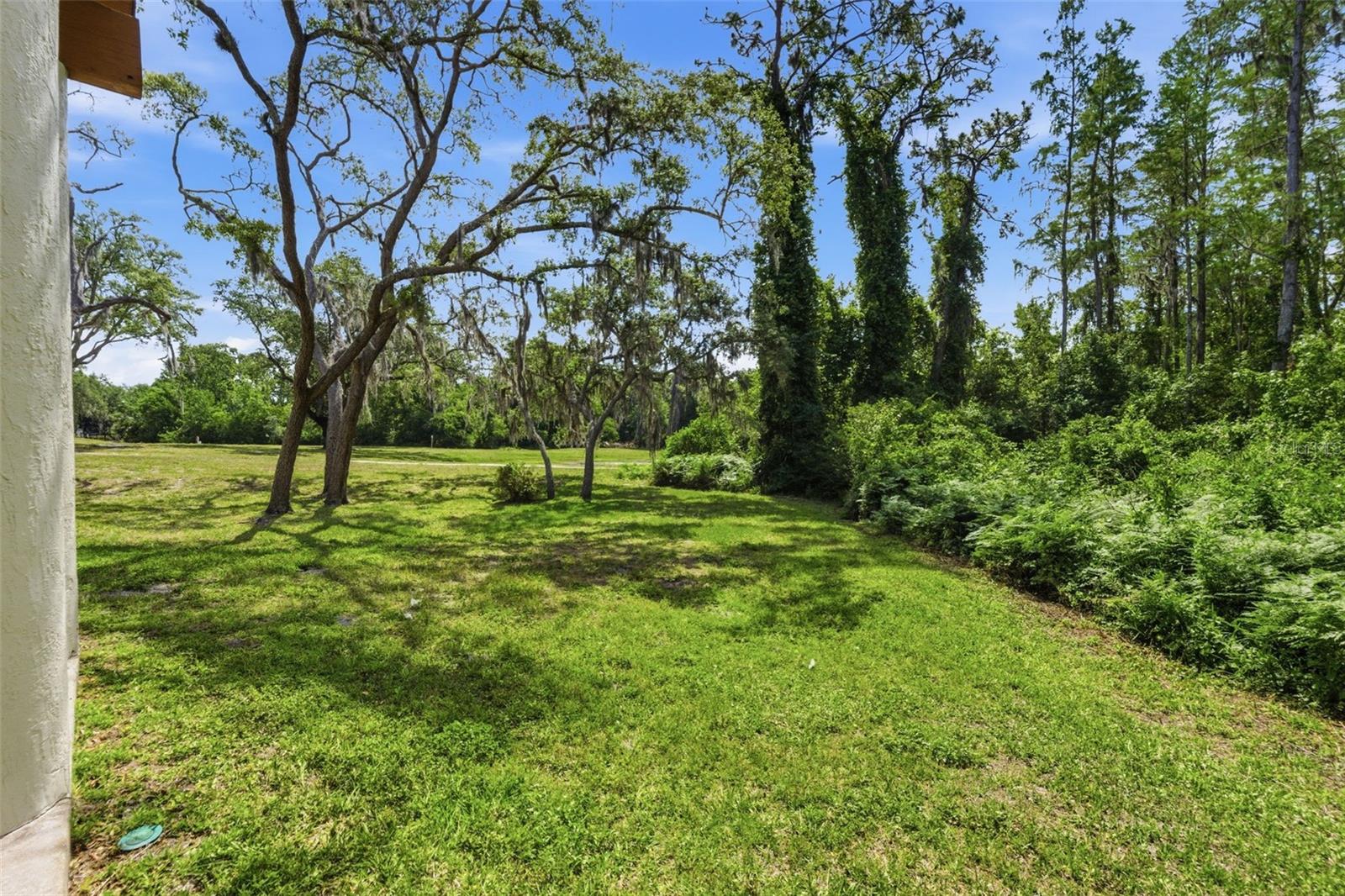 HUNT RIDGE UNIT 11 TALL PINES AT RIVER RIDGE - Residential