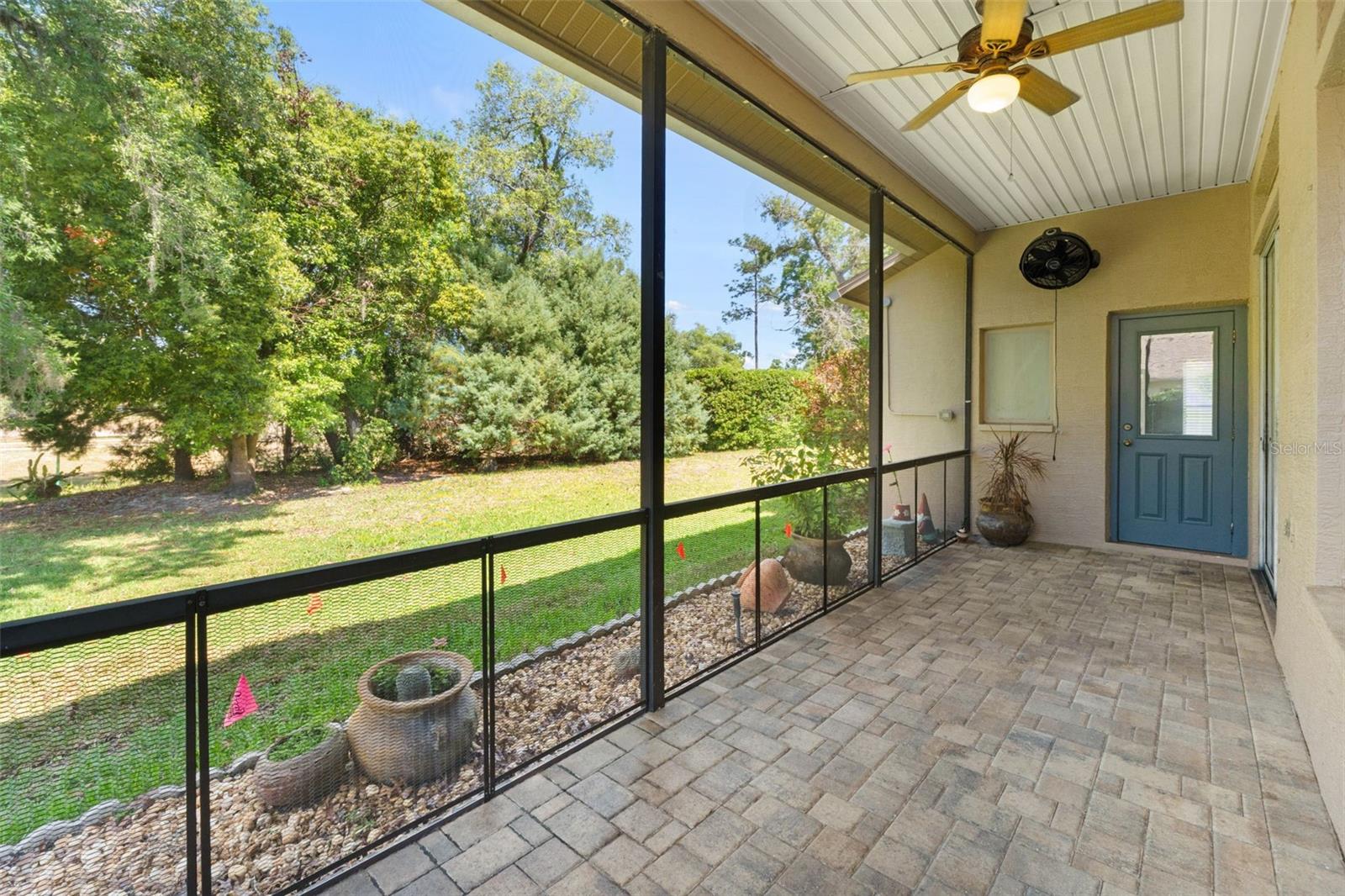 HUNT RIDGE UNIT 11 TALL PINES AT RIVER RIDGE - Residential