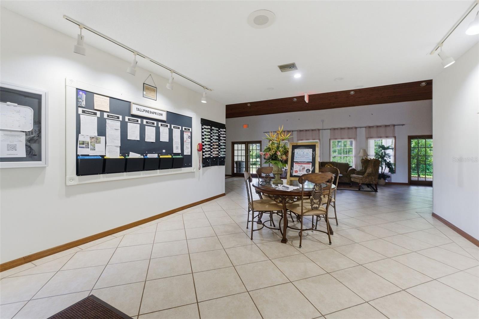 HUNT RIDGE UNIT 11 TALL PINES AT RIVER RIDGE - Residential