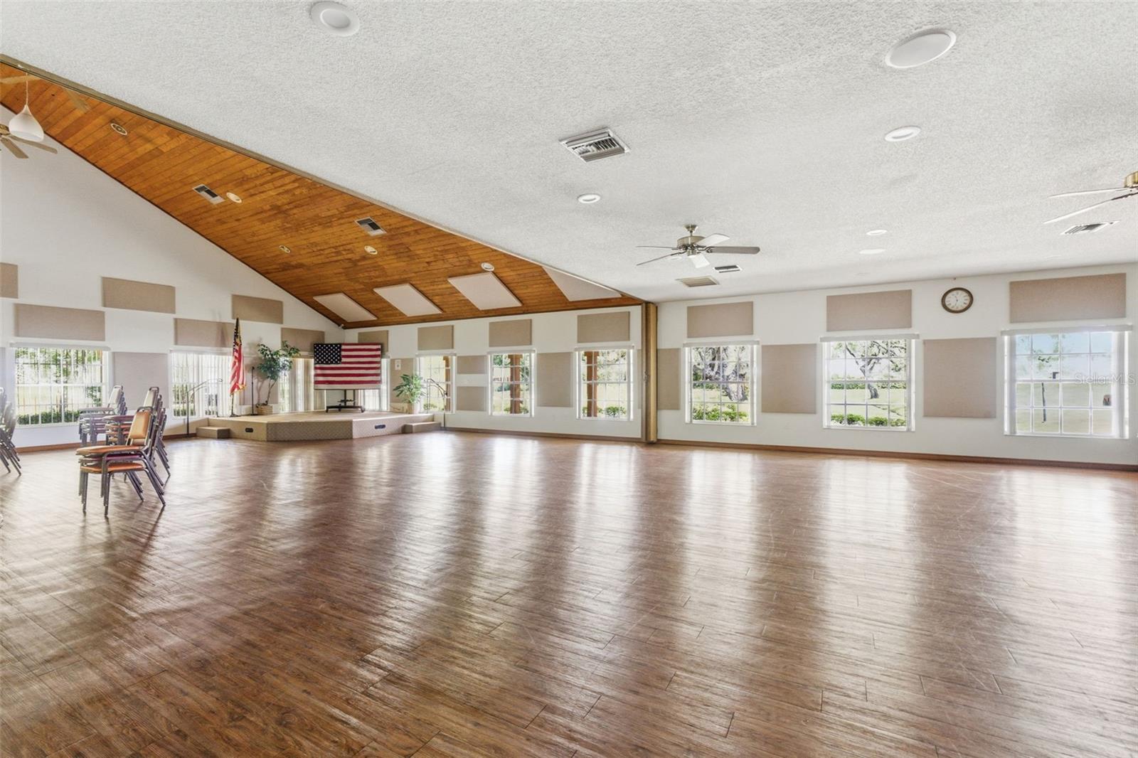 HUNT RIDGE UNIT 11 TALL PINES AT RIVER RIDGE - Residential