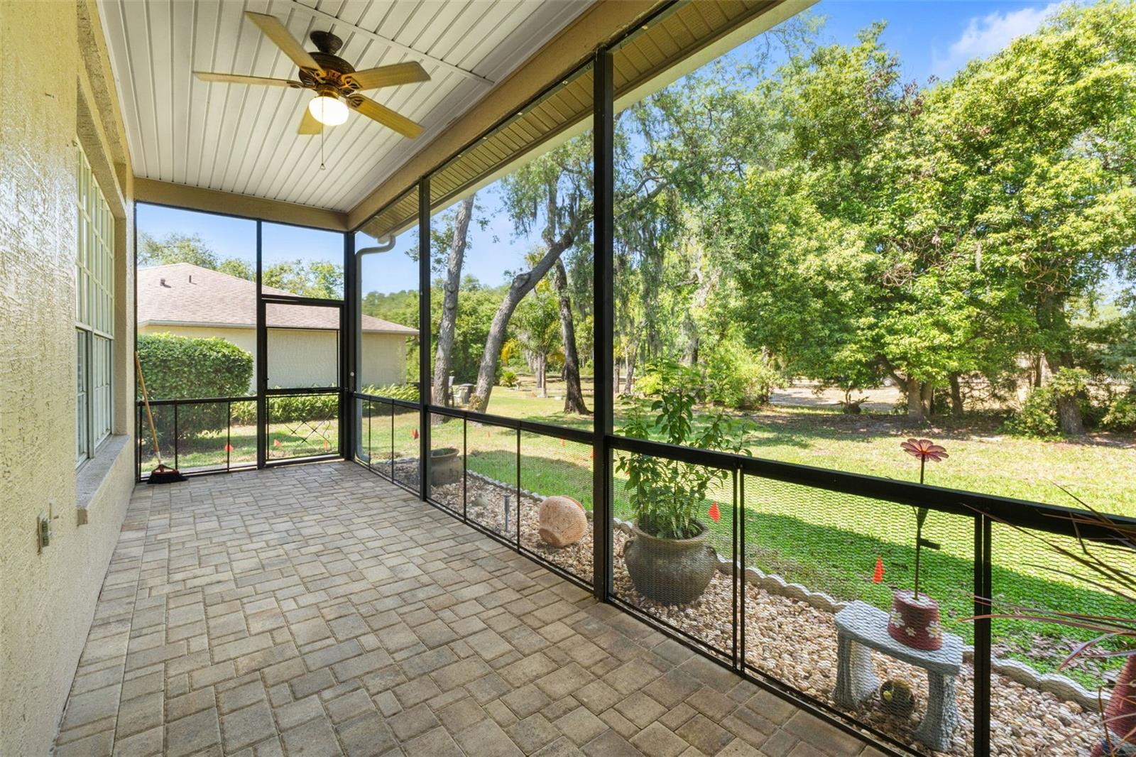 HUNT RIDGE UNIT 11 TALL PINES AT RIVER RIDGE - Residential
