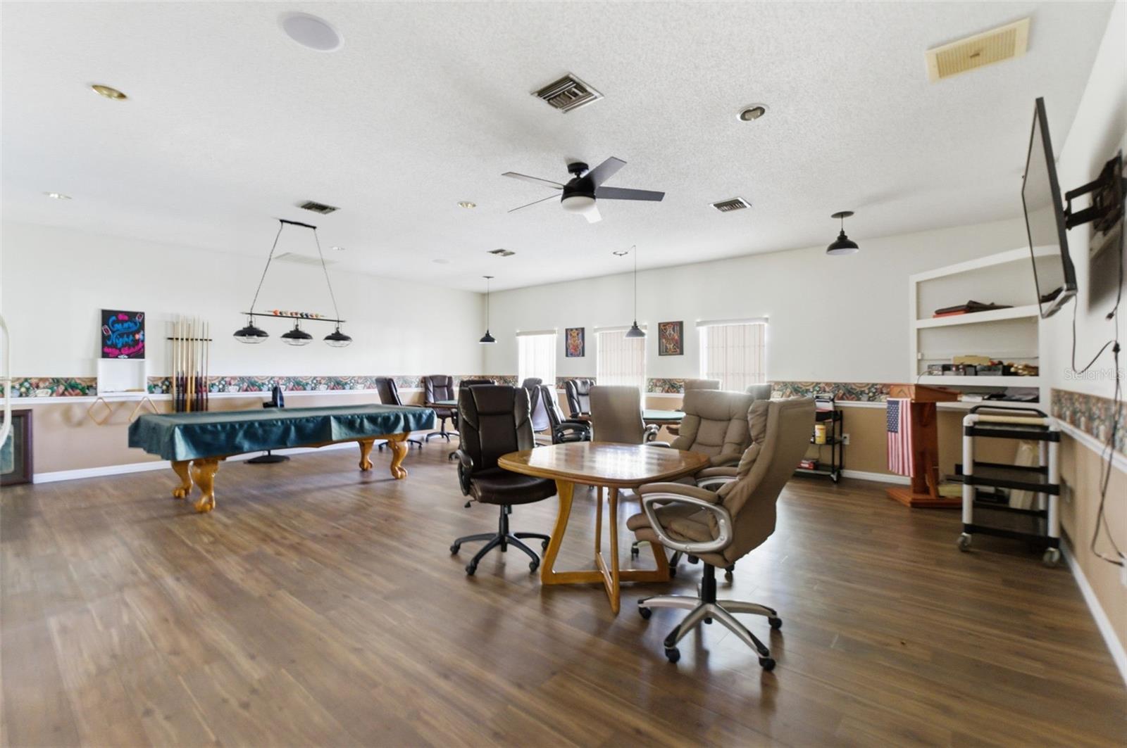 HUNT RIDGE UNIT 11 TALL PINES AT RIVER RIDGE - Residential