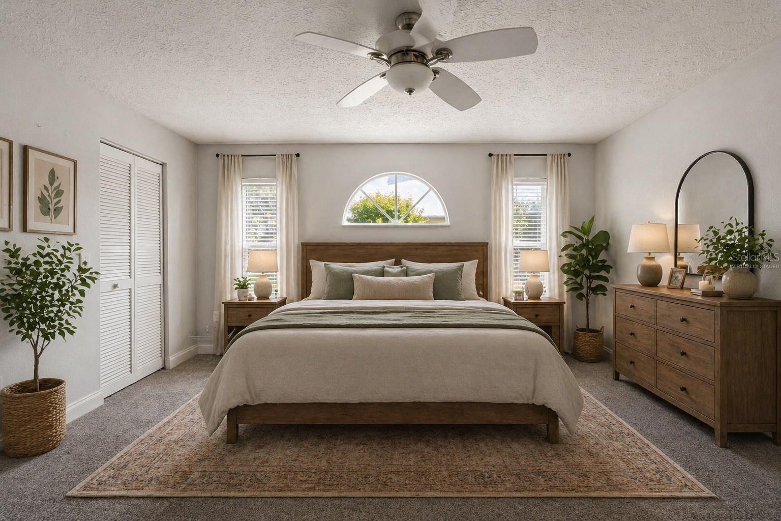 HUNT RIDGE UNIT 11 TALL PINES AT RIVER RIDGE - Residential