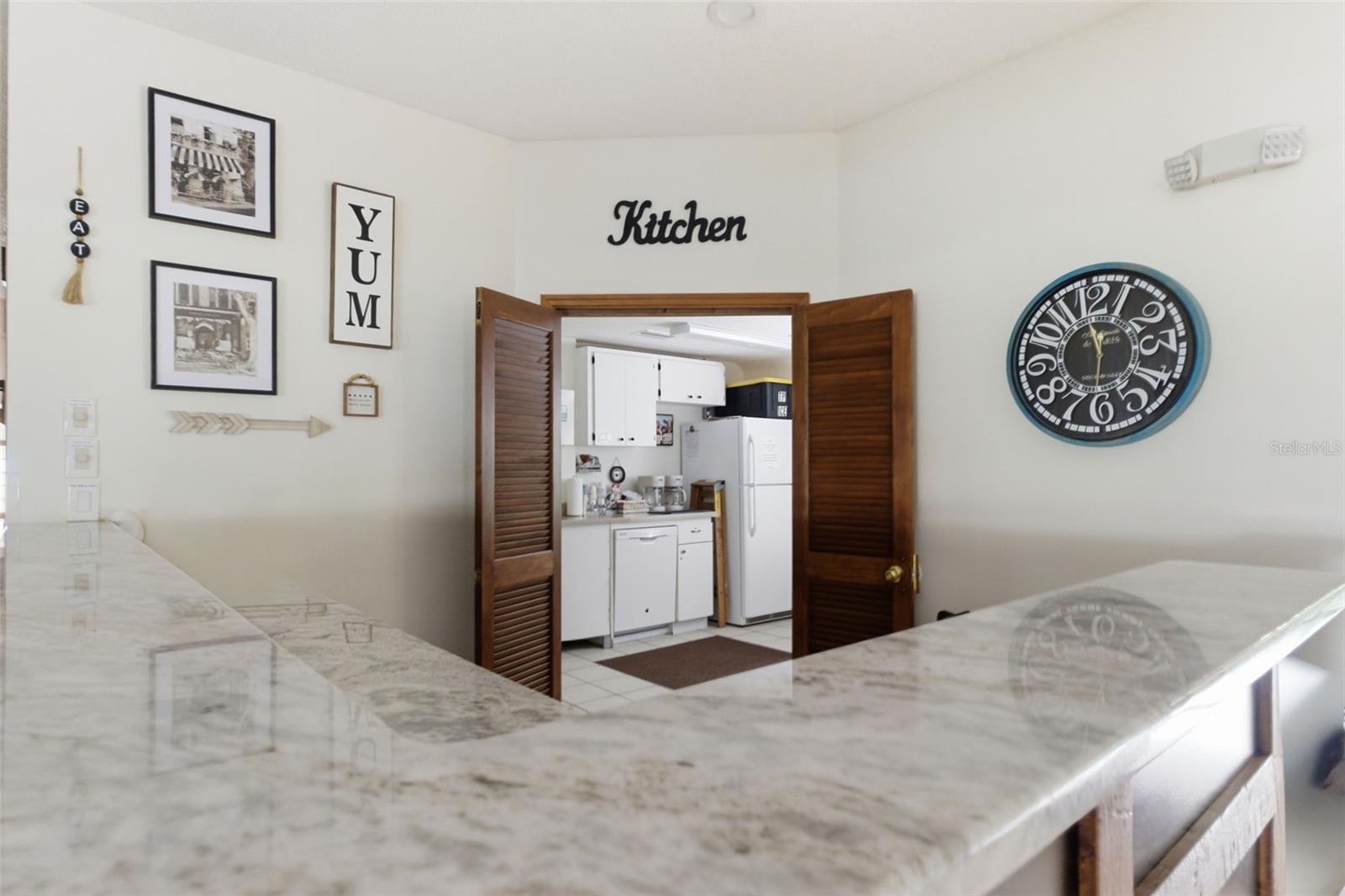 HUNT RIDGE UNIT 11 TALL PINES AT RIVER RIDGE - Residential