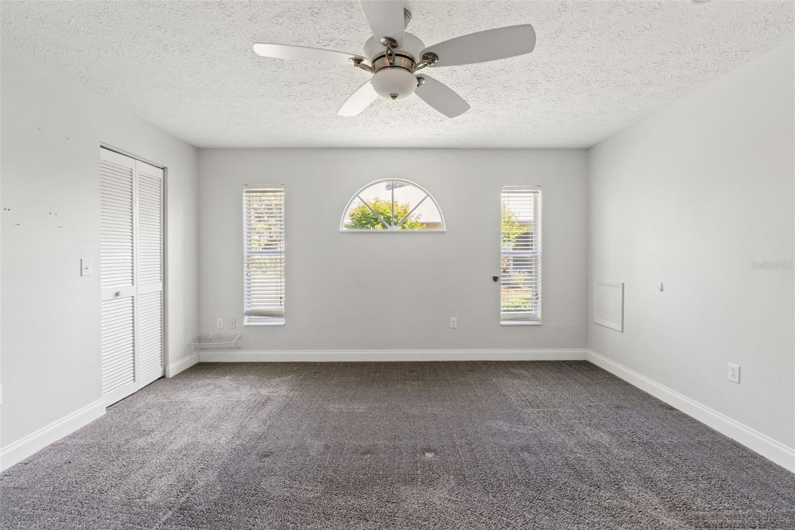 HUNT RIDGE UNIT 11 TALL PINES AT RIVER RIDGE - Residential