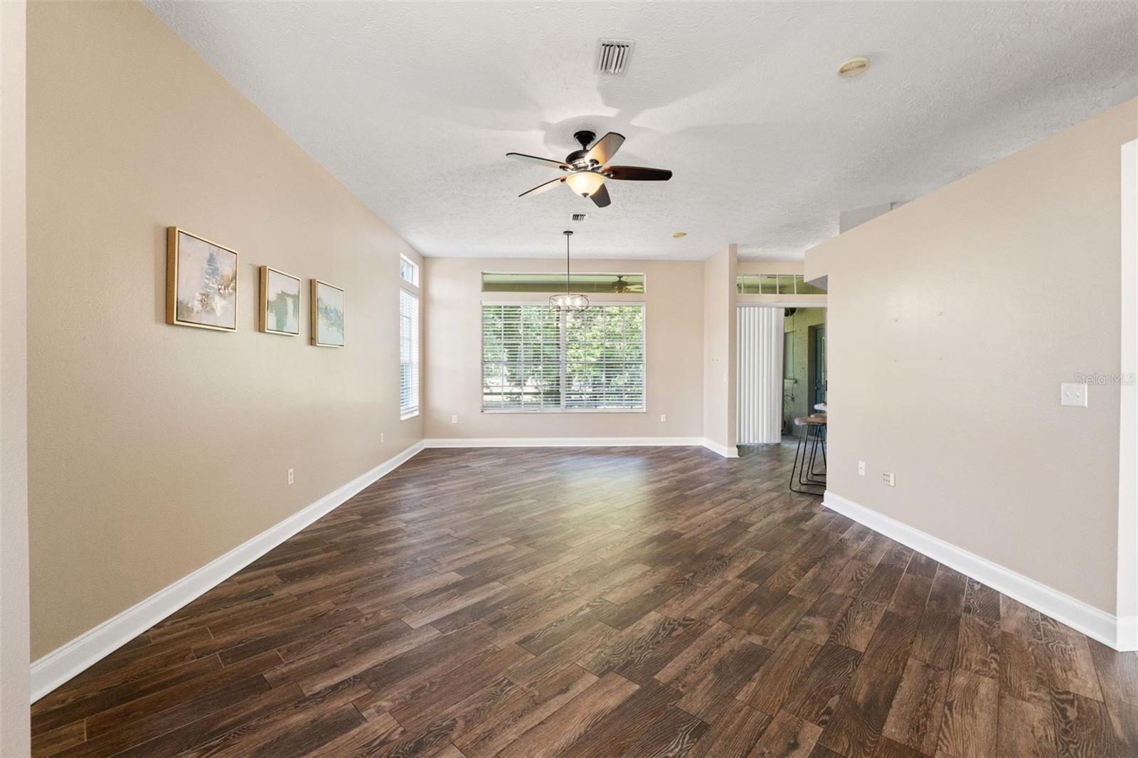 HUNT RIDGE UNIT 11 TALL PINES AT RIVER RIDGE - Residential