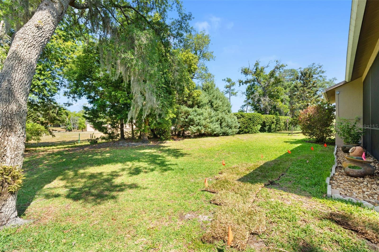 HUNT RIDGE UNIT 11 TALL PINES AT RIVER RIDGE - Residential