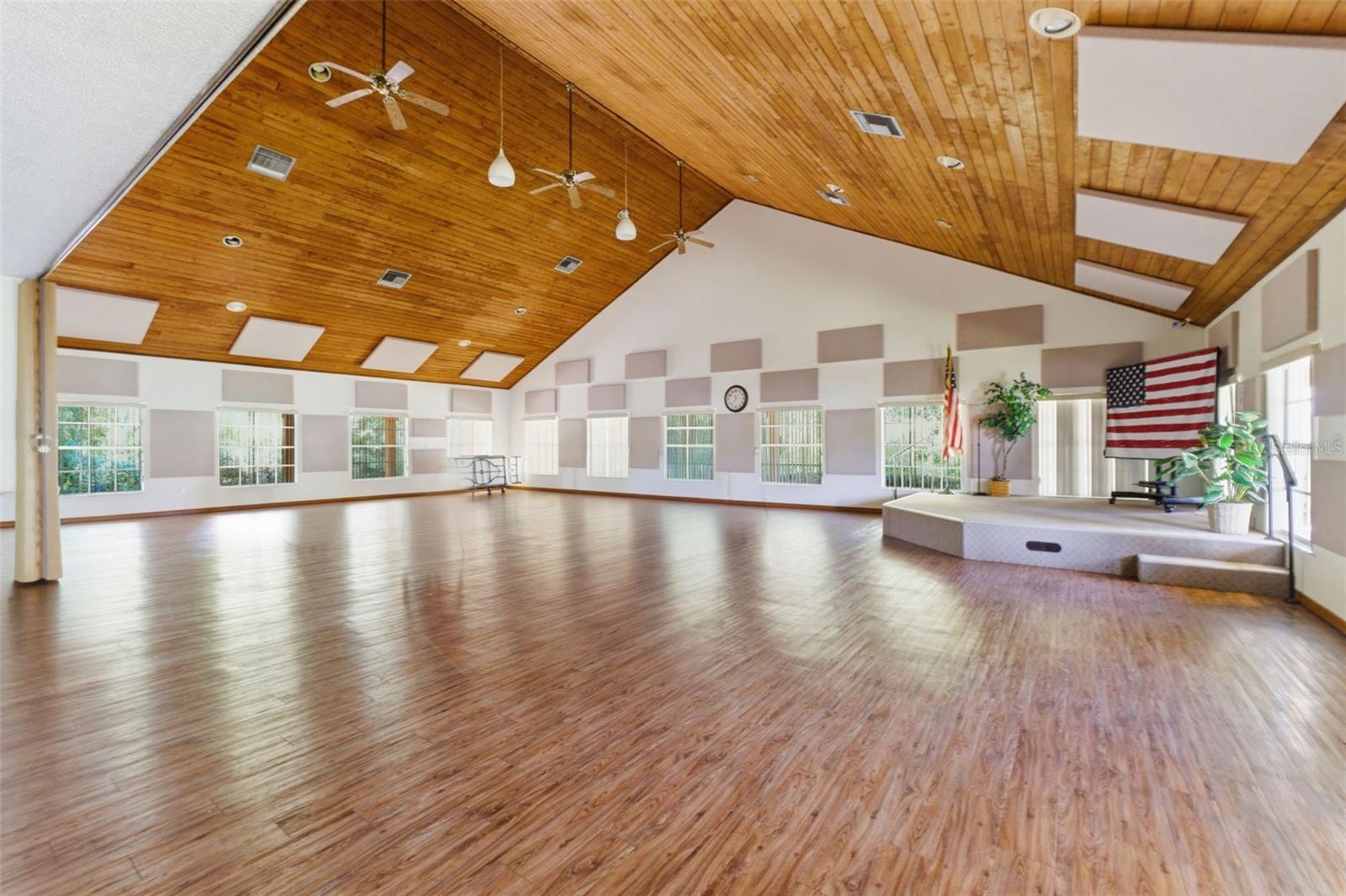 HUNT RIDGE UNIT 11 TALL PINES AT RIVER RIDGE - Residential